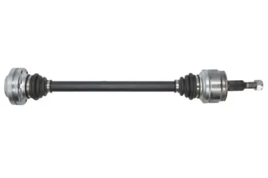 Antriebswelle Hinterachse links Hinterachse rechts POINT GEAR PNG74085 Bild Antriebswelle Hinterachse links Hinterachse rechts POINT GEAR PNG74085