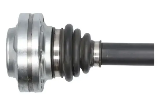 Antriebswelle Hinterachse links Hinterachse rechts POINT GEAR PNG74085 Bild Antriebswelle Hinterachse links Hinterachse rechts POINT GEAR PNG74085