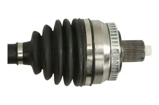 Antriebswelle Vorderachse links POINT GEAR PNG74086 Bild Antriebswelle Vorderachse links POINT GEAR PNG74086