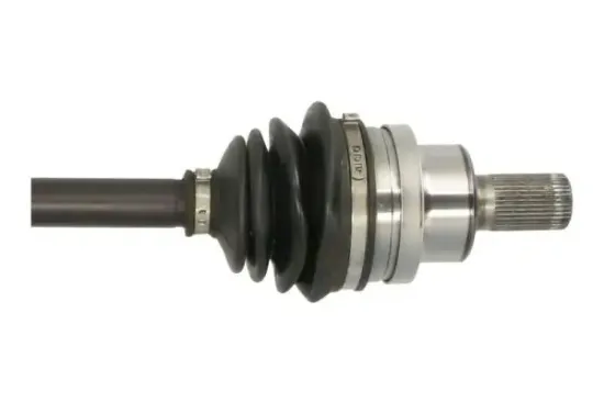 Antriebswelle Hinterachse links Hinterachse rechts POINT GEAR PNG74106 Bild Antriebswelle Hinterachse links Hinterachse rechts POINT GEAR PNG74106