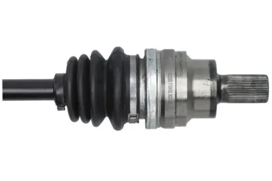 Antriebswelle Hinterachse links Hinterachse rechts POINT GEAR PNG74107 Bild Antriebswelle Hinterachse links Hinterachse rechts POINT GEAR PNG74107