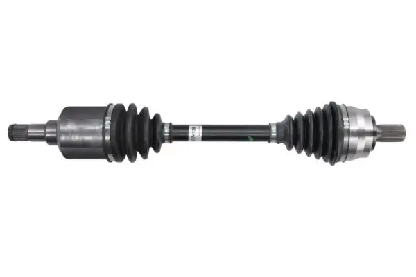 Antriebswelle Vorderachse links POINT GEAR PNG74109