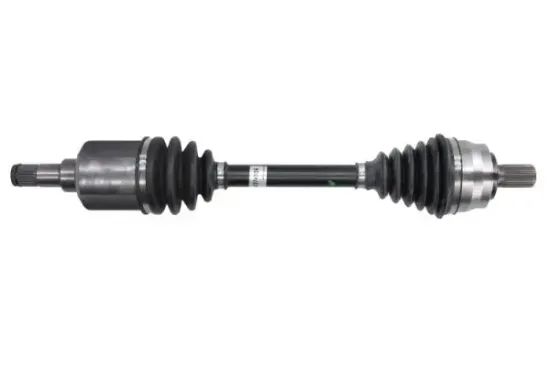 Antriebswelle Vorderachse links POINT GEAR PNG74109 Bild Antriebswelle Vorderachse links POINT GEAR PNG74109