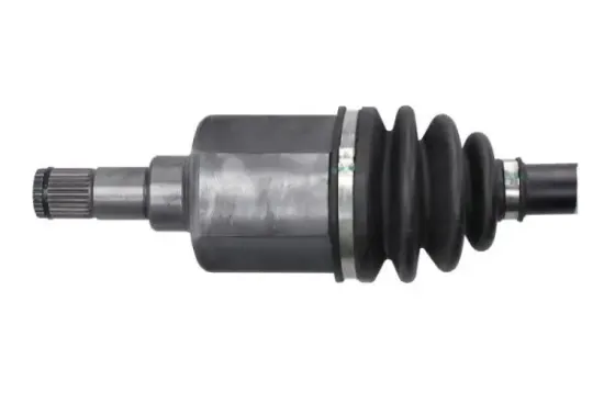 Antriebswelle Vorderachse links POINT GEAR PNG74109 Bild Antriebswelle Vorderachse links POINT GEAR PNG74109