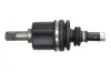 Antriebswelle Vorderachse links POINT GEAR PNG74115 Bild Antriebswelle Vorderachse links POINT GEAR PNG74115