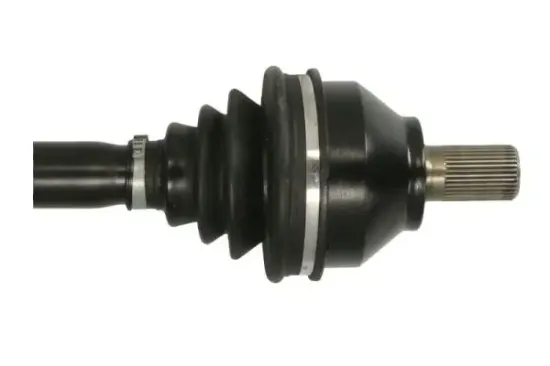 Antriebswelle Vorderachse links POINT GEAR PNG74132 Bild Antriebswelle Vorderachse links POINT GEAR PNG74132