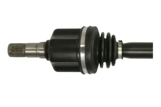 Antriebswelle Vorderachse links POINT GEAR PNG74132 Bild Antriebswelle Vorderachse links POINT GEAR PNG74132