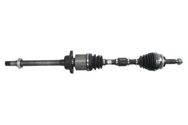 Antriebswelle Vorderachse rechts POINT GEAR PNG74565