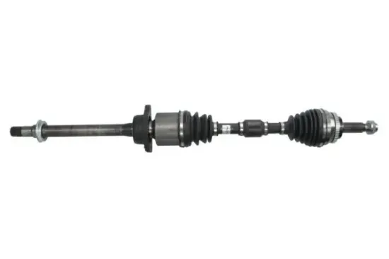 Antriebswelle Vorderachse rechts POINT GEAR PNG74565 Bild Antriebswelle Vorderachse rechts POINT GEAR PNG74565