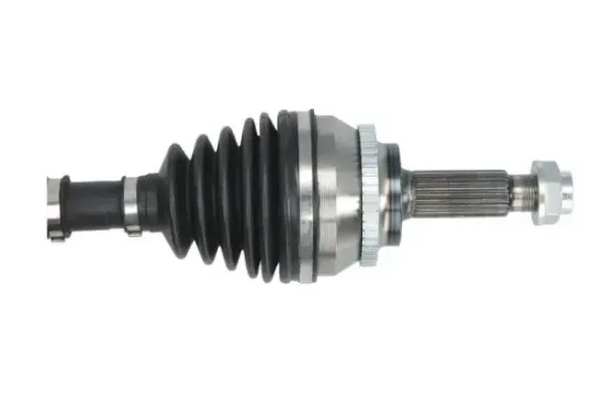 Antriebswelle Vorderachse rechts POINT GEAR PNG74565 Bild Antriebswelle Vorderachse rechts POINT GEAR PNG74565