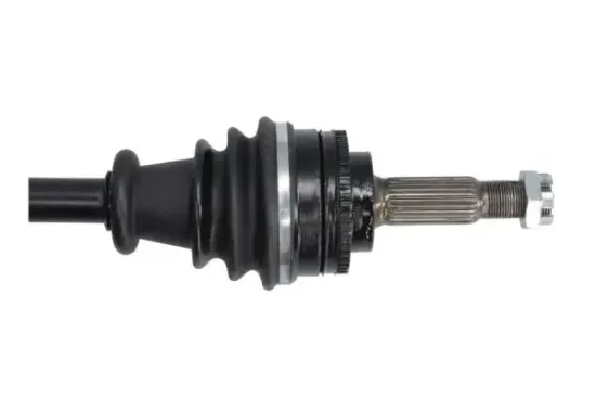 Antriebswelle Vorderachse links POINT GEAR PNG74568 Bild Antriebswelle Vorderachse links POINT GEAR PNG74568
