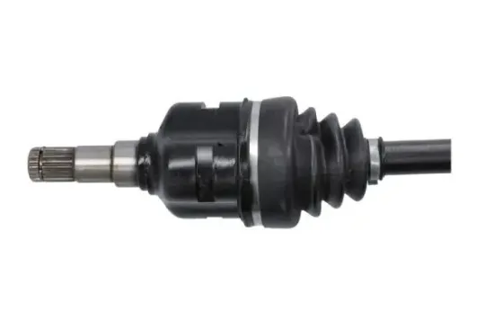 Antriebswelle Vorderachse links POINT GEAR PNG74568 Bild Antriebswelle Vorderachse links POINT GEAR PNG74568