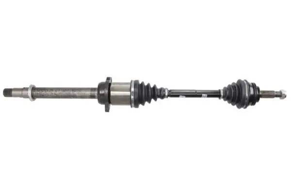 Antriebswelle Vorderachse rechts POINT GEAR PNG74575