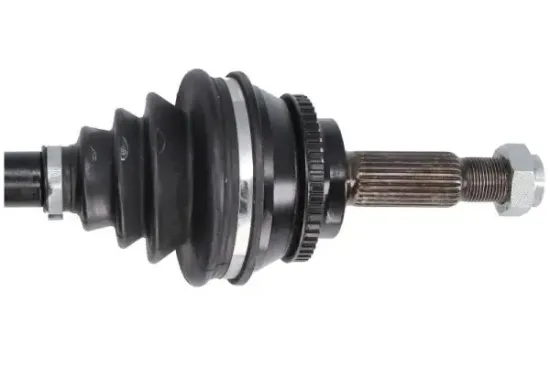 Antriebswelle Vorderachse rechts POINT GEAR PNG74575 Bild Antriebswelle Vorderachse rechts POINT GEAR PNG74575