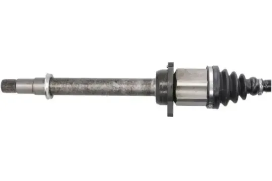 Antriebswelle Vorderachse rechts POINT GEAR PNG74575 Bild Antriebswelle Vorderachse rechts POINT GEAR PNG74575