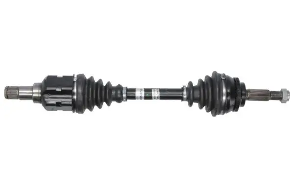 Antriebswelle Vorderachse links POINT GEAR PNG74576