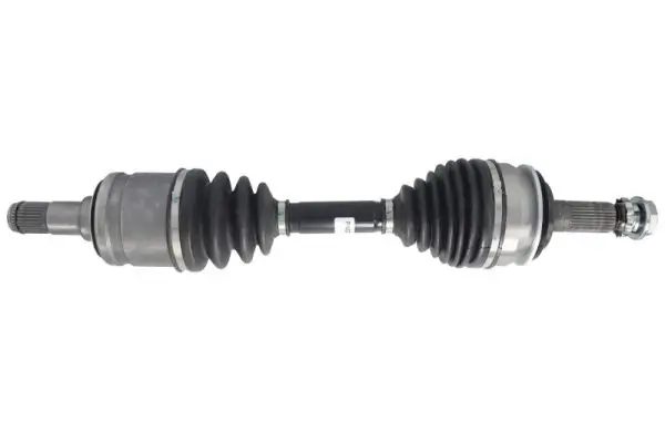 Antriebswelle Vorderachse links POINT GEAR PNG74613