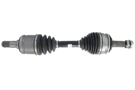 Antriebswelle Vorderachse links POINT GEAR PNG74613 Bild Antriebswelle Vorderachse links POINT GEAR PNG74613