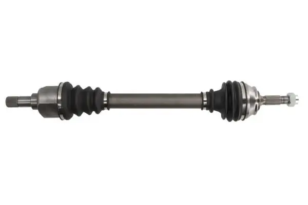 Antriebswelle Vorderachse links POINT GEAR PNG74685