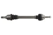 Antriebswelle Vorderachse links POINT GEAR PNG74685