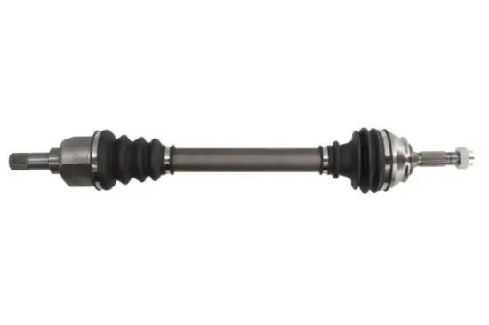 Antriebswelle Vorderachse links POINT GEAR PNG74685 Bild Antriebswelle Vorderachse links POINT GEAR PNG74685