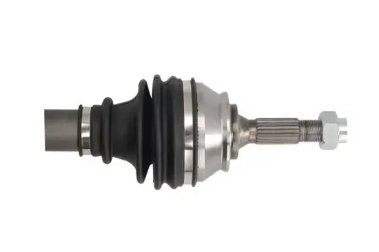 Antriebswelle Vorderachse links POINT GEAR PNG74685 Bild Antriebswelle Vorderachse links POINT GEAR PNG74685