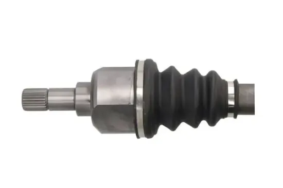 Antriebswelle Vorderachse links POINT GEAR PNG74685 Bild Antriebswelle Vorderachse links POINT GEAR PNG74685