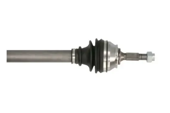 Antriebswelle Vorderachse rechts POINT GEAR PNG74686 Bild Antriebswelle Vorderachse rechts POINT GEAR PNG74686