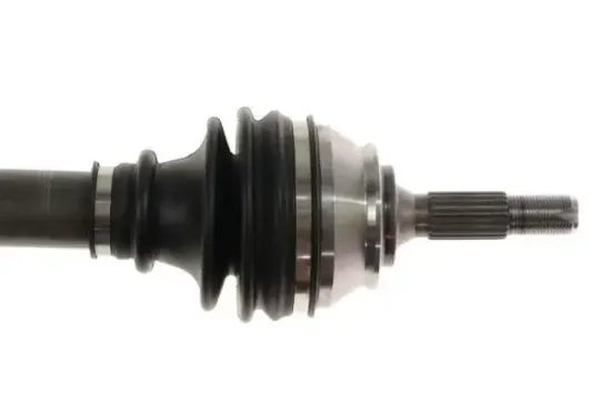 Antriebswelle Vorderachse rechts POINT GEAR PNG74686 Bild Antriebswelle Vorderachse rechts POINT GEAR PNG74686