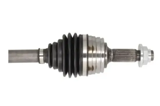 Antriebswelle Vorderachse POINT GEAR PNG74689 Bild Antriebswelle Vorderachse POINT GEAR PNG74689