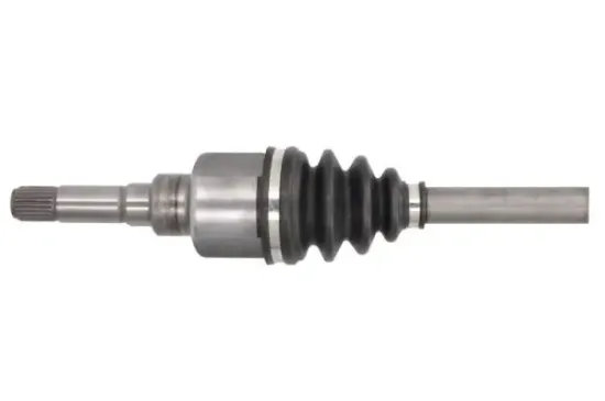 Antriebswelle Vorderachse POINT GEAR PNG74689 Bild Antriebswelle Vorderachse POINT GEAR PNG74689