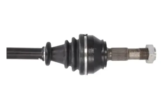 Antriebswelle Vorderachse links POINT GEAR PNG74694 Bild Antriebswelle Vorderachse links POINT GEAR PNG74694