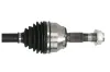 Antriebswelle Vorderachse rechts POINT GEAR PNG74695 Bild Antriebswelle Vorderachse rechts POINT GEAR PNG74695