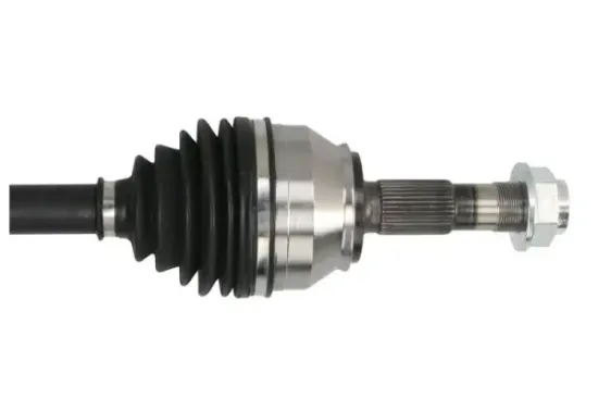 Antriebswelle Vorderachse rechts POINT GEAR PNG74695 Bild Antriebswelle Vorderachse rechts POINT GEAR PNG74695