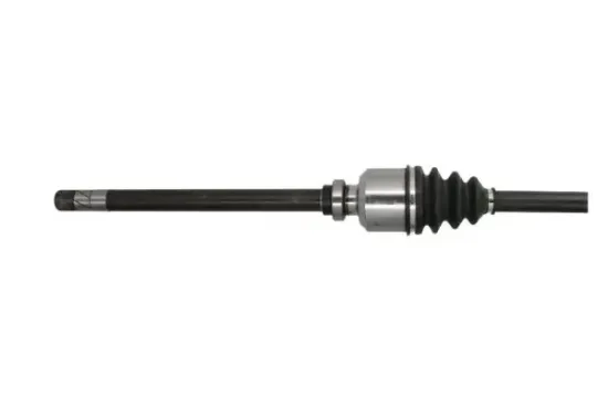 Antriebswelle Vorderachse rechts POINT GEAR PNG74695 Bild Antriebswelle Vorderachse rechts POINT GEAR PNG74695