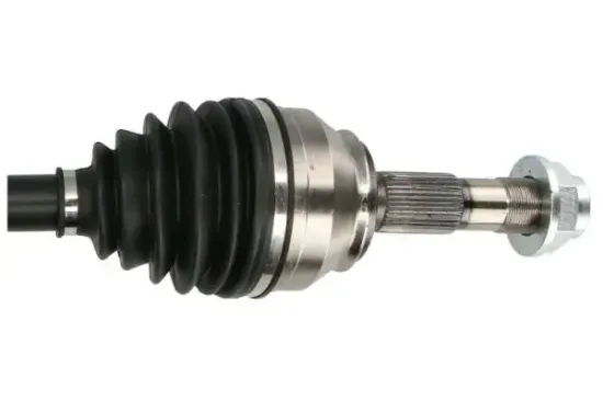 Antriebswelle Vorderachse links POINT GEAR PNG74696 Bild Antriebswelle Vorderachse links POINT GEAR PNG74696