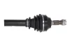 Antriebswelle Vorderachse rechts POINT GEAR PNG74699 Bild Antriebswelle Vorderachse rechts POINT GEAR PNG74699