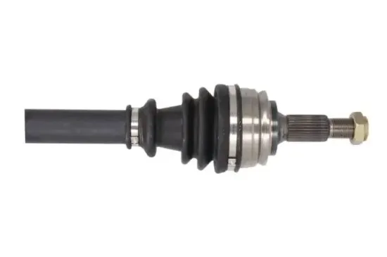 Antriebswelle Vorderachse rechts POINT GEAR PNG74708 Bild Antriebswelle Vorderachse rechts POINT GEAR PNG74708