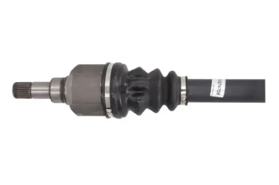 Antriebswelle Vorderachse rechts POINT GEAR PNG74708 Bild Antriebswelle Vorderachse rechts POINT GEAR PNG74708