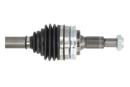 Antriebswelle Vorderachse links POINT GEAR PNG74709 Bild Antriebswelle Vorderachse links POINT GEAR PNG74709