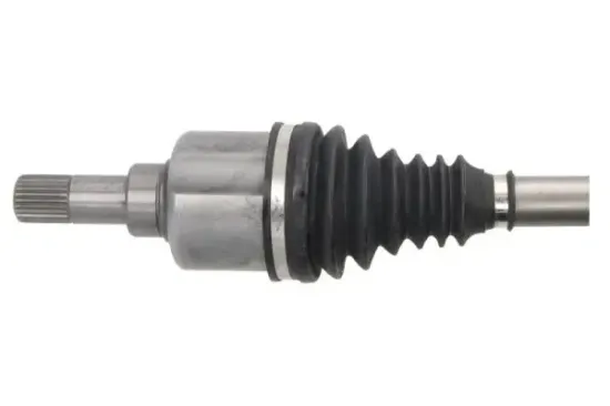 Antriebswelle Vorderachse links POINT GEAR PNG74709 Bild Antriebswelle Vorderachse links POINT GEAR PNG74709