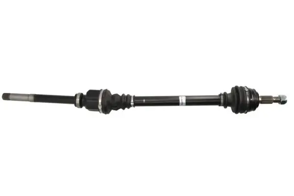 Antriebswelle Vorderachse rechts POINT GEAR PNG74710