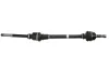 Antriebswelle Vorderachse rechts POINT GEAR PNG74710 Bild Antriebswelle Vorderachse rechts POINT GEAR PNG74710