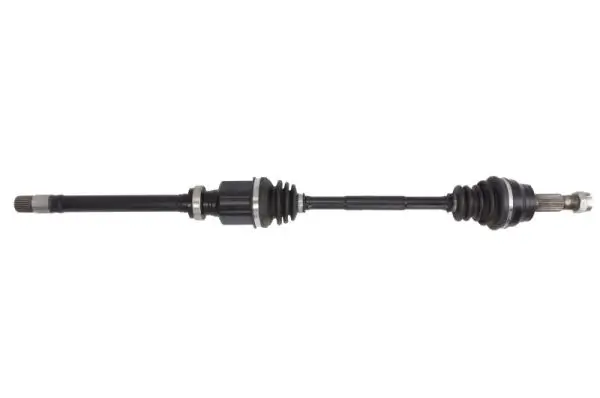 Antriebswelle Hinterachse links POINT GEAR PNG74713