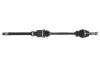 Antriebswelle Hinterachse links POINT GEAR PNG74713