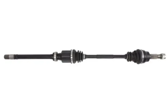 Antriebswelle Hinterachse links POINT GEAR PNG74713 Bild Antriebswelle Hinterachse links POINT GEAR PNG74713