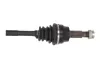 Antriebswelle Hinterachse links POINT GEAR PNG74713 Bild Antriebswelle Hinterachse links POINT GEAR PNG74713