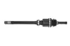 Antriebswelle Hinterachse links POINT GEAR PNG74713 Bild Antriebswelle Hinterachse links POINT GEAR PNG74713
