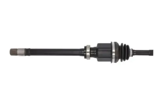 Antriebswelle Hinterachse links POINT GEAR PNG74713 Bild Antriebswelle Hinterachse links POINT GEAR PNG74713