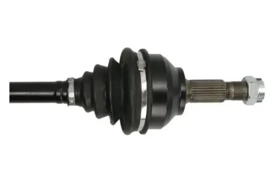 Antriebswelle Vorderachse rechts POINT GEAR PNG74717 Bild Antriebswelle Vorderachse rechts POINT GEAR PNG74717